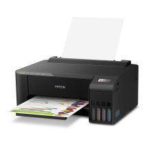 IMPRESORA EPSON L1250 (PRECIO ESPECIAL HASTA FINAL DE MES)