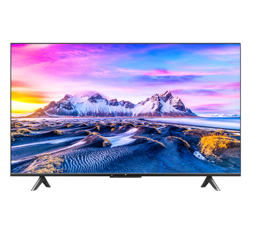 PANTALLA XIAOMI 55''